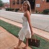 tatumcarlson323